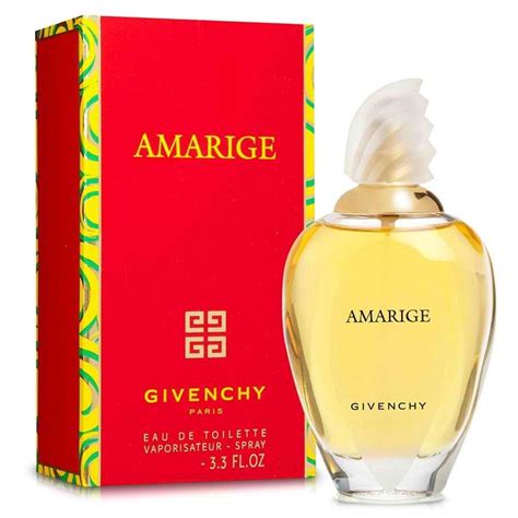 givenchy eau de toilette play|does Givenchy still make amarige.